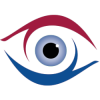 OKYO PHARMA LTD Aktie Logo