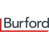Burford Capital Logo