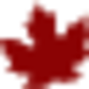 LANDORE RESOURCES Logo