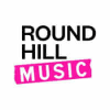 ROUND HILL MUSIC ROYALTY Logo