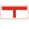 Taylor Maritime Investments Ord Logo