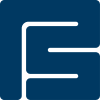 Pershing Square Holdings Logo