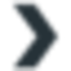 APAX GLOBAL ALPHA LTD Aktie Logo