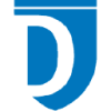 Duke Capital Ltd. Logo