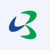 UNIBIOS HLDGS NA EO -,30 Logo
