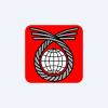 LEVEDERIS S.A., N. Inhaber-Aktien EO 0,67 Logo
