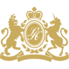 LAMPSA HELLENIC HOTELS Logo