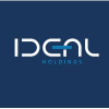 Ideal Logo