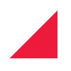 Ellaktor Logo