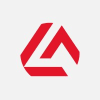 6,625% Eurobank Ergasias Services Anleihe Logo