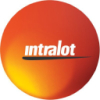Intralot-Integr. IT Logo