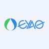 THES. WATER S.+S. EO 1,12 Logo
