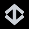 Doppler Logo