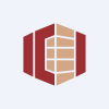 INTERC.INTERN.REIC EO5,52 Logo