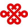 CHINA UNICOM (HK) Logo