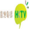 Hong Kong Technology Venture Co Ltd Logo