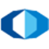 Guotai Junan Intl Logo