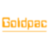 Goldpac Group Logo