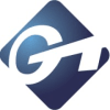 Genertec Universal Medical Logo