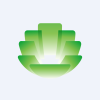 CHINA EVERGR.NEW EN.VEH.G Logo
