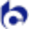 BOCOM INT.HLDGS CO. LTD Logo
