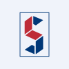 Lai Sun Development Co Ltd Logo