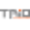 Trio Industrial Electronics Group Limited Logo