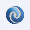 CSOP Hong Kong Dollar Money Market ETF Logo