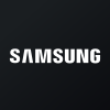 Samsung S&P High Dividend APAC ex NZ REITs ETF Logo