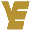 Yuexiu Property Logo