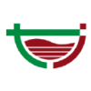 Tam Jai International Co Ltd Logo