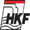 Hong Kong Ferry Holdings Co Ltd Logo