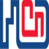 HARBOUR CENTRE DEVELOPMEN Logo