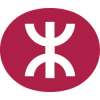 MTR Corporation Logo