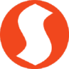 SINO LAND Logo