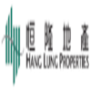 Hang Lung Properties Logo