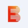 China Everbright Logo