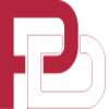 POKFULAM DEV. CO.LTD HD 1 Logo