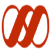 Lippo Logo