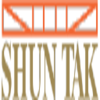 Shun Tak Logo