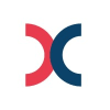 HKEX Logo