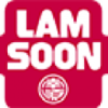 LAM SOON H.K. LTD Aktie Logo