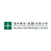 Fountaint Logo