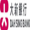 Dah Sing Financial Logo