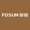 Fosun International Logo
