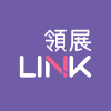 The Link REIT Logo