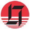 Tianjin Development Logo