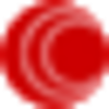 I-Cable Communications Logo