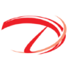 DREAM INTERNAT.LTD Logo