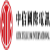 Citic Telecom Intl Logo